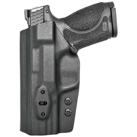 Smith & Wesson M&P M2.0 Tuckable IWB Holster