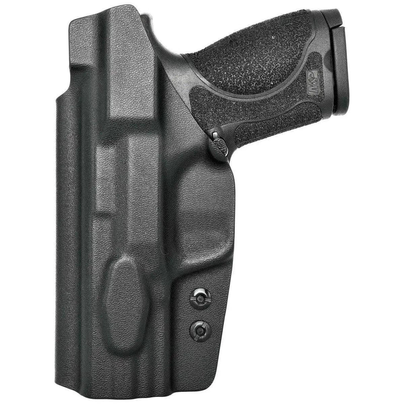 Load image into Gallery viewer, Smith &amp; Wesson M&amp;P M2.0 Tuckable IWB Holster
