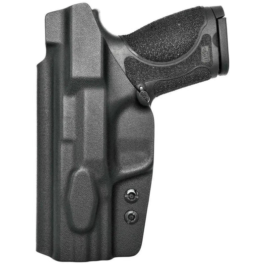 Smith & Wesson M&P M2.0 Tuckable IWB Holster