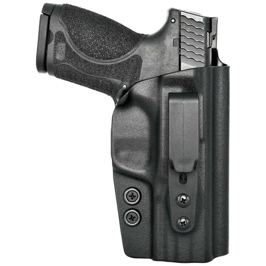 Smith & Wesson M&P M2.0 Tuckable IWB Holster