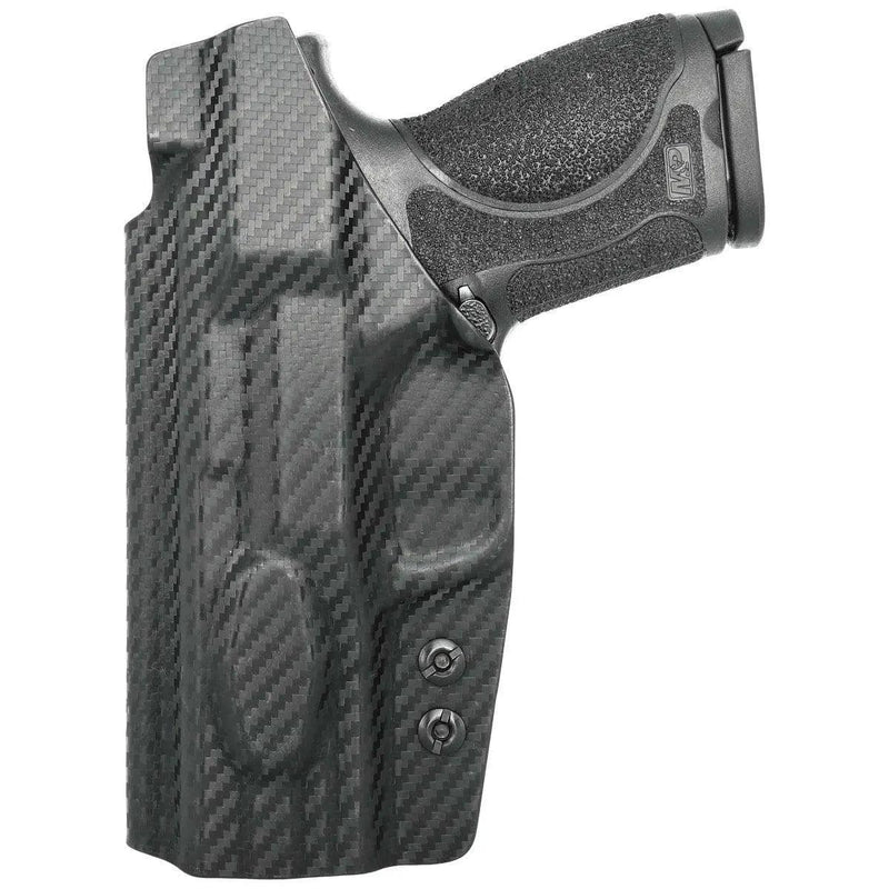 Load image into Gallery viewer, Smith &amp; Wesson M&amp;P M2.0 Tuckable IWB Holster

