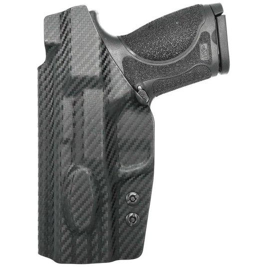 Smith & Wesson M&P M2.0 Tuckable IWB Holster