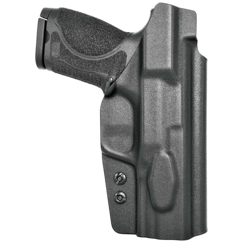 Load image into Gallery viewer, Smith &amp; Wesson M&amp;P M2.0 Tuckable IWB Holster
