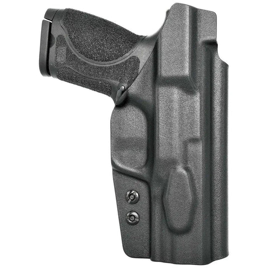 Smith & Wesson M&P M2.0 Tuckable IWB Holster