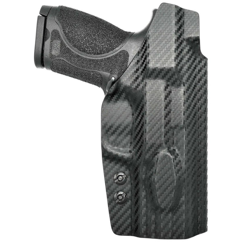 Load image into Gallery viewer, Smith &amp; Wesson M&amp;P M2.0 Tuckable IWB Holster
