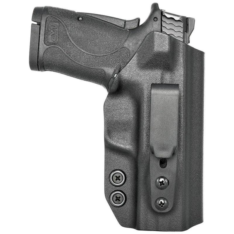 Load image into Gallery viewer, Smith &amp; Wesson M&amp;P SHIELD 9EZ Tuckable IWB Holster
