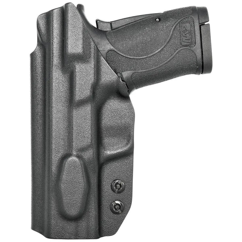 Load image into Gallery viewer, Smith &amp; Wesson M&amp;P SHIELD 9EZ Tuckable IWB Holster
