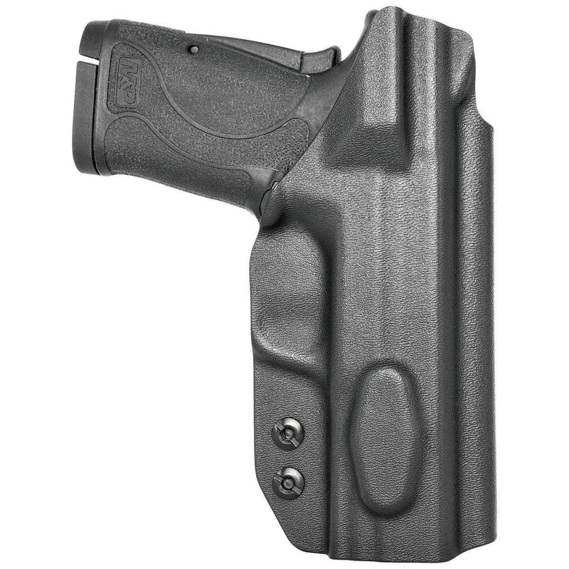 Load image into Gallery viewer, Smith &amp; Wesson M&amp;P SHIELD 9EZ Tuckable IWB Holster
