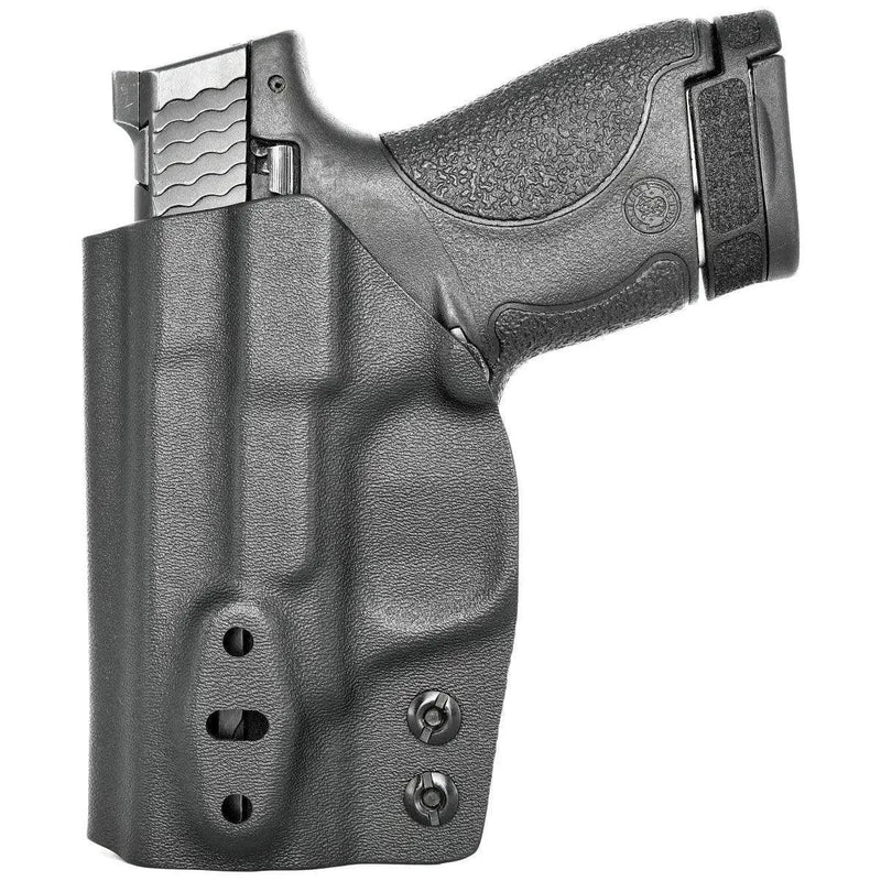 Load image into Gallery viewer, Smith &amp; Wesson M&amp;P SHIELD Tuckable IWB Holster
