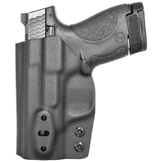 Smith & Wesson M&P SHIELD Tuckable IWB Holster
