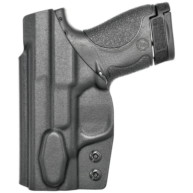 Load image into Gallery viewer, Smith &amp; Wesson M&amp;P SHIELD Tuckable IWB Holster
