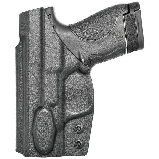 Smith & Wesson M&P SHIELD Tuckable IWB Holster