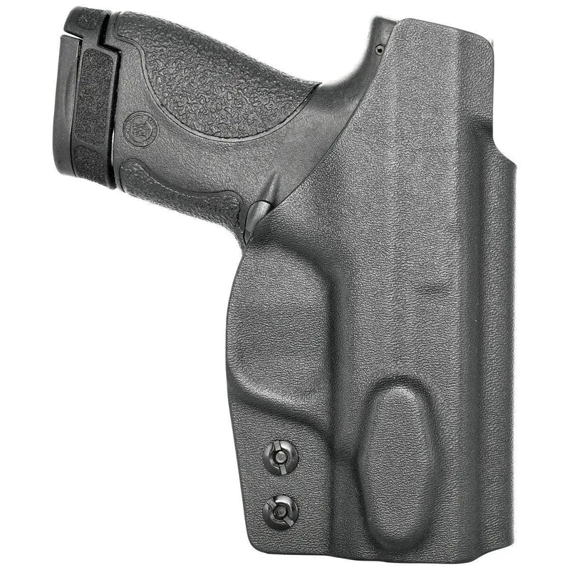 Load image into Gallery viewer, Smith &amp; Wesson M&amp;P SHIELD Tuckable IWB Holster
