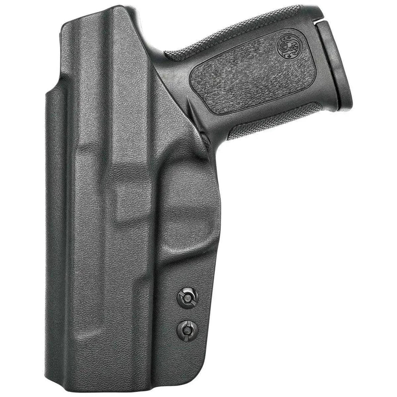 Load image into Gallery viewer, Smith &amp; Wesson SD9VE IWB Holster
