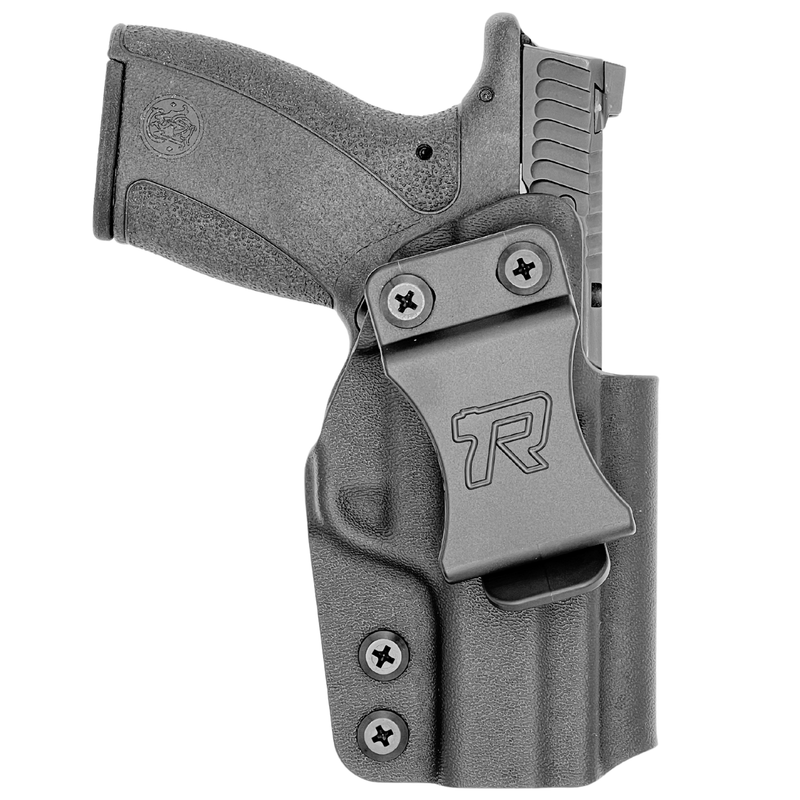 Load image into Gallery viewer, Smith &amp; Wesson Bodyguard 2.0 IWB Holster
