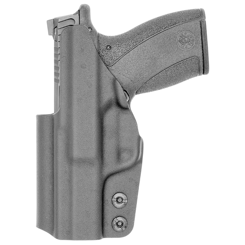 Load image into Gallery viewer, Smith &amp; Wesson Bodyguard 2.0 IWB Holster
