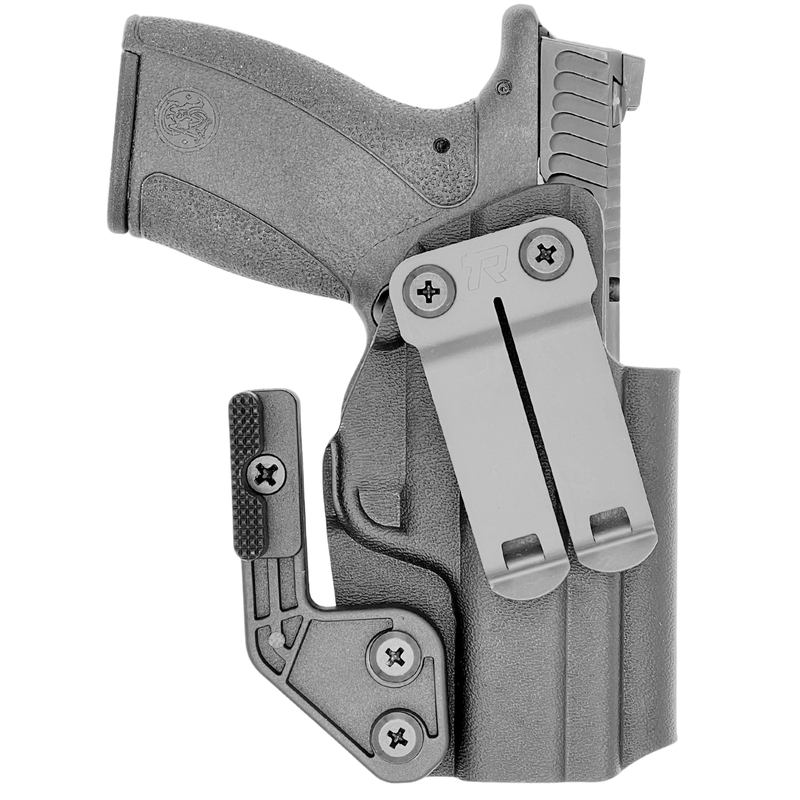 Load image into Gallery viewer, Smith &amp; Wesson Bodyguard 2.0 IWB KYDEX Holster - Plus Line
