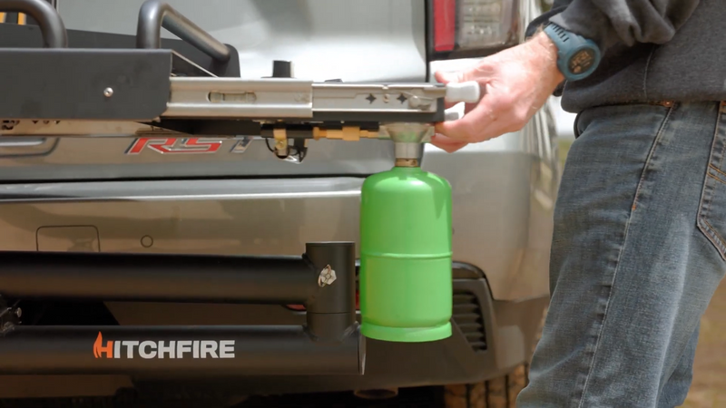 Load image into Gallery viewer, Cook Station
