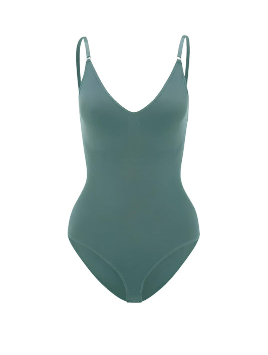 Active Sculpt Bodysuit