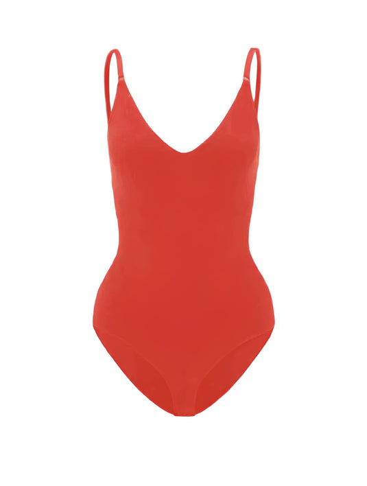 Active Sculpt Bodysuit