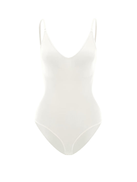 Active Sculpt Bodysuit