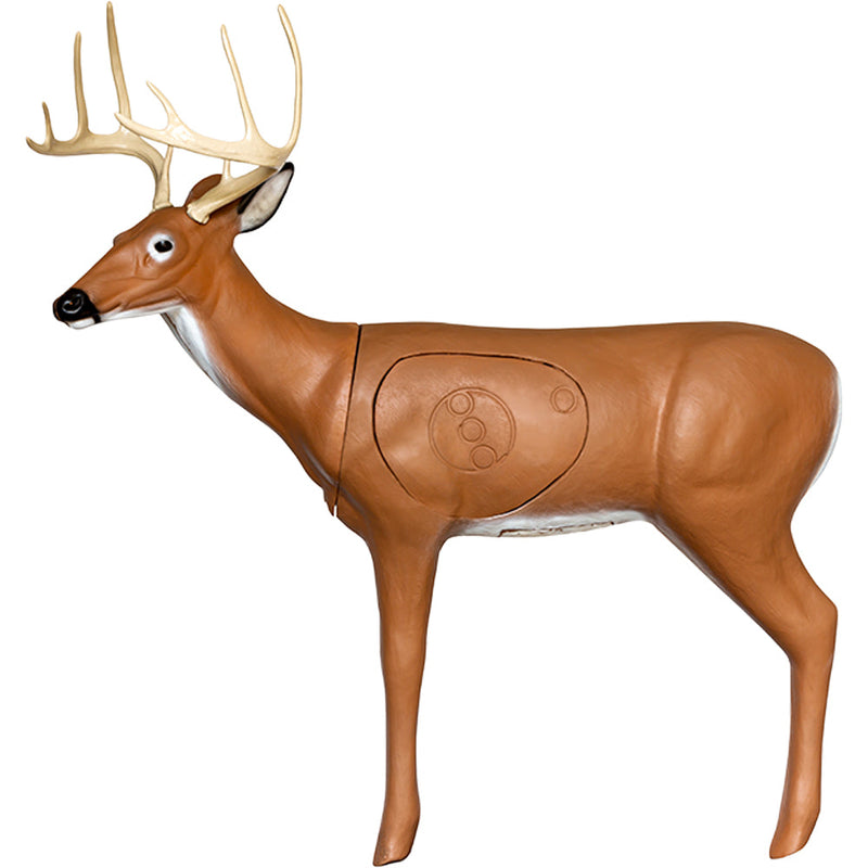 Load image into Gallery viewer, Sneak Replaceable Vital Deer
