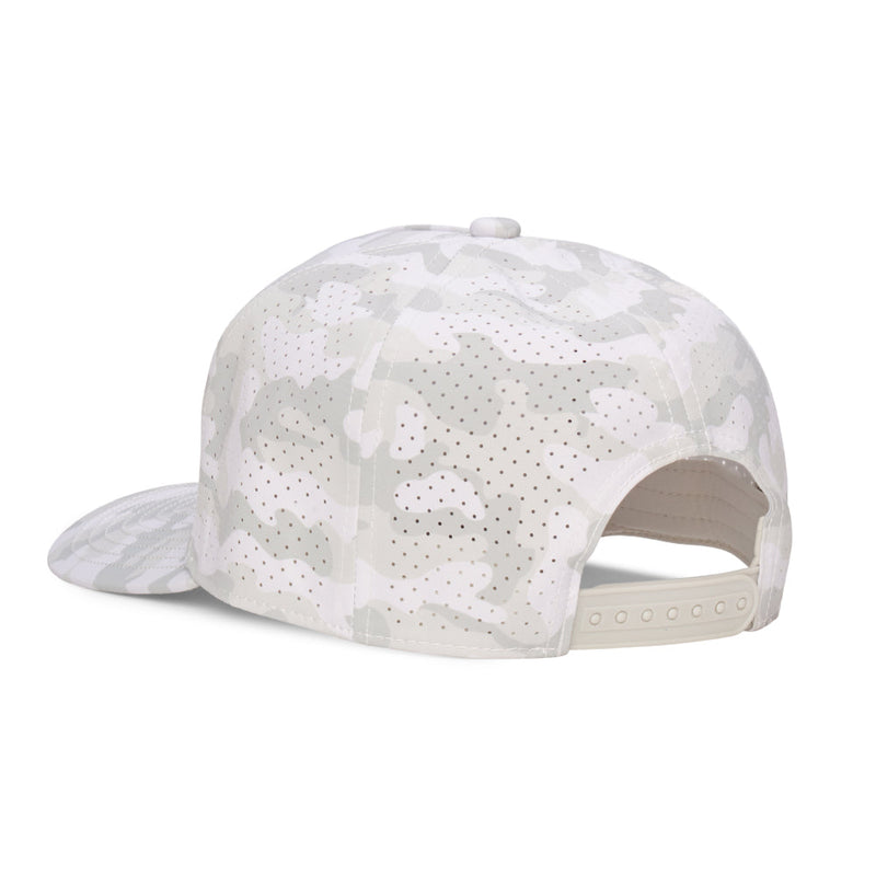 Load image into Gallery viewer, Snow Camo
