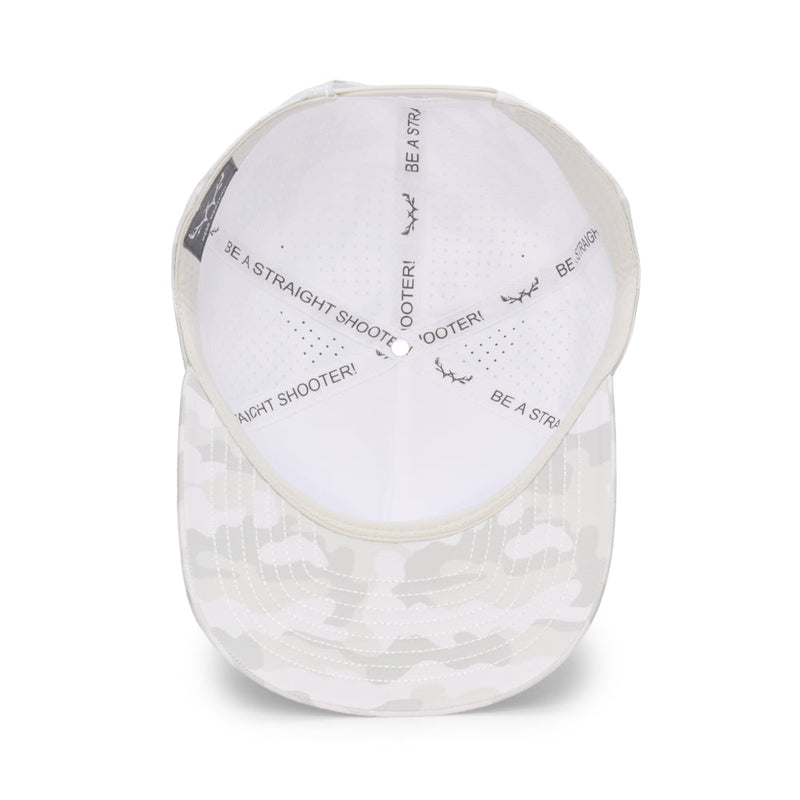 Load image into Gallery viewer, Snow Camo
