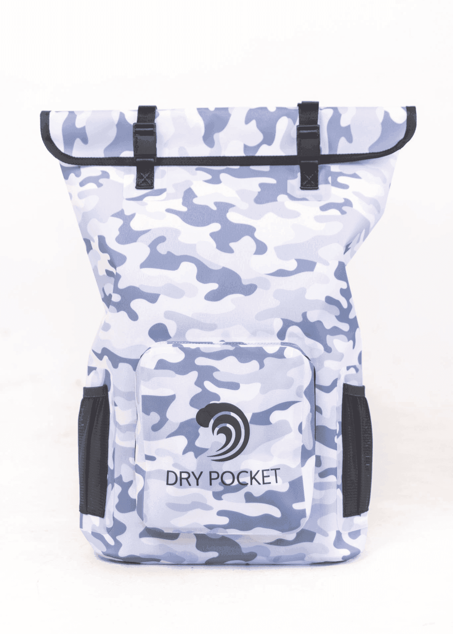 MagnaGuard 25-Liter, Auto-Sealing, Waterproof, Floating Backpack Dry Bag - Skoutley Outdoors LLC