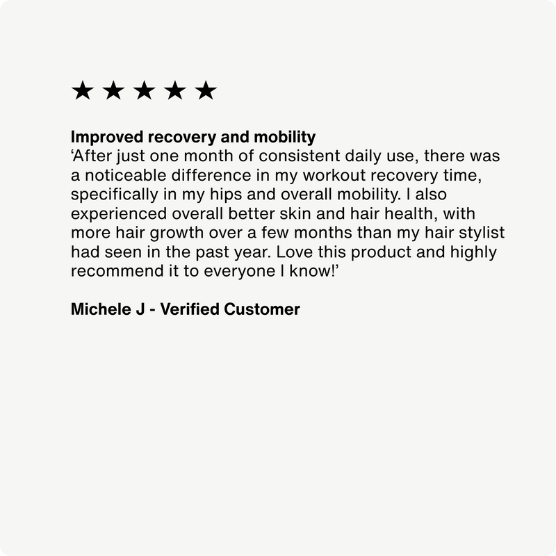 Load image into Gallery viewer, Collagen Peptides
