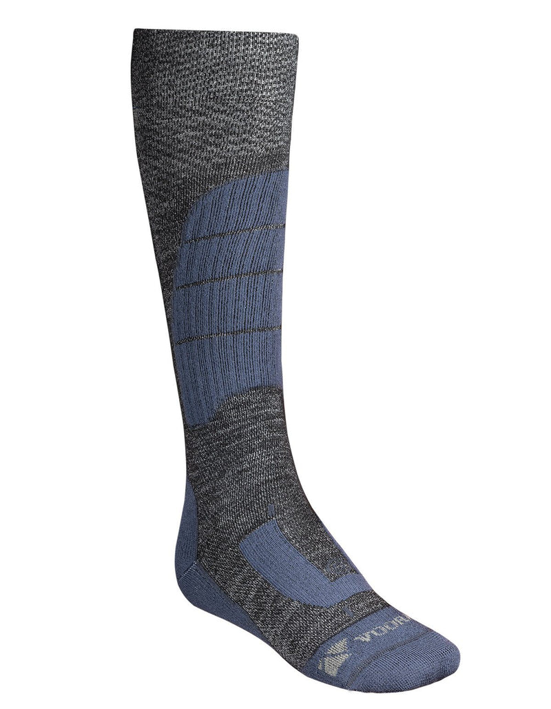 Load image into Gallery viewer, Ski Sock
