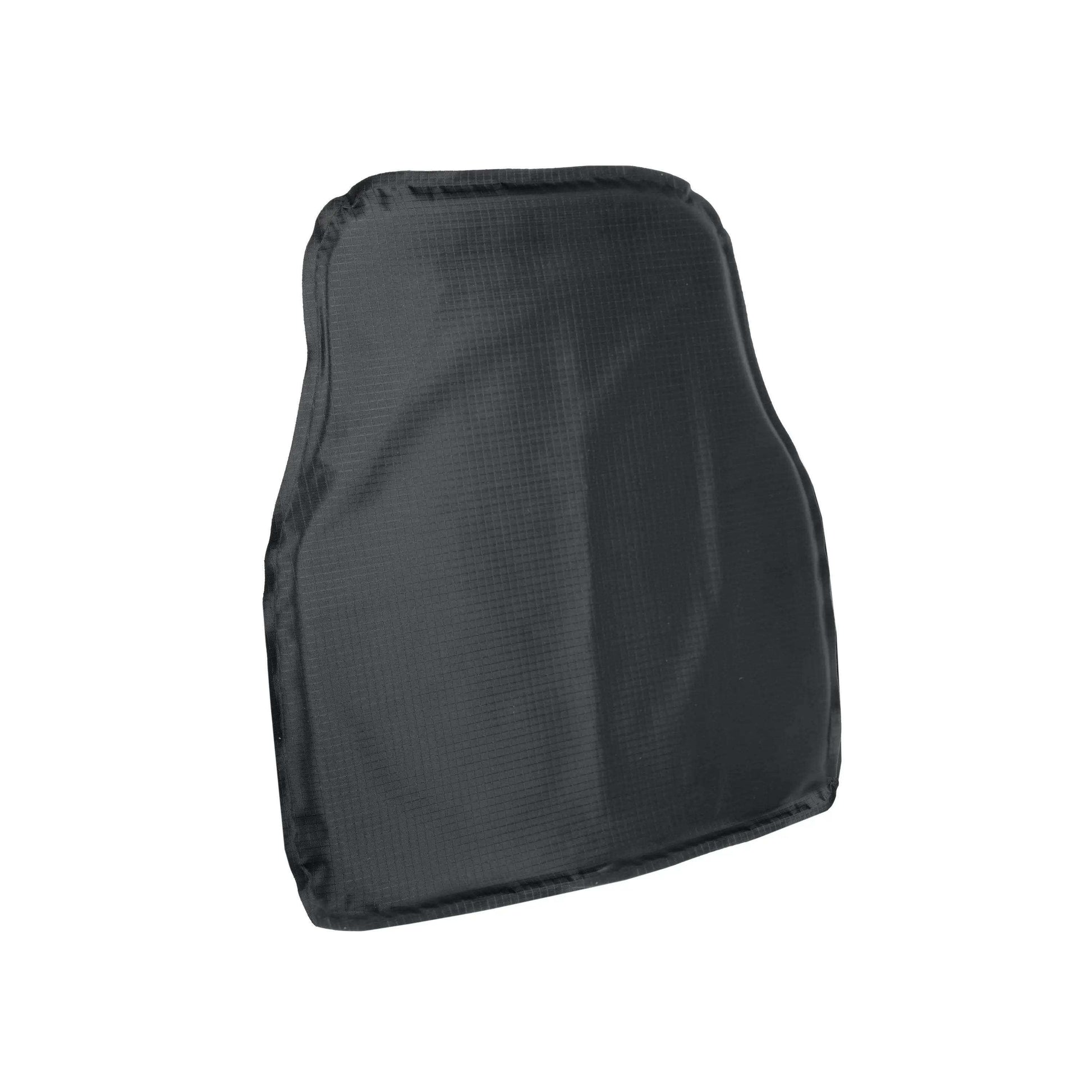 Wraparound Soft Armor Inserts - Skoutley Outdoors LLC