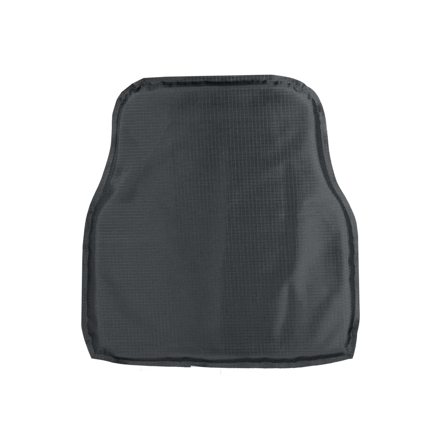 Wraparound Soft Armor Inserts - Skoutley Outdoors LLC
