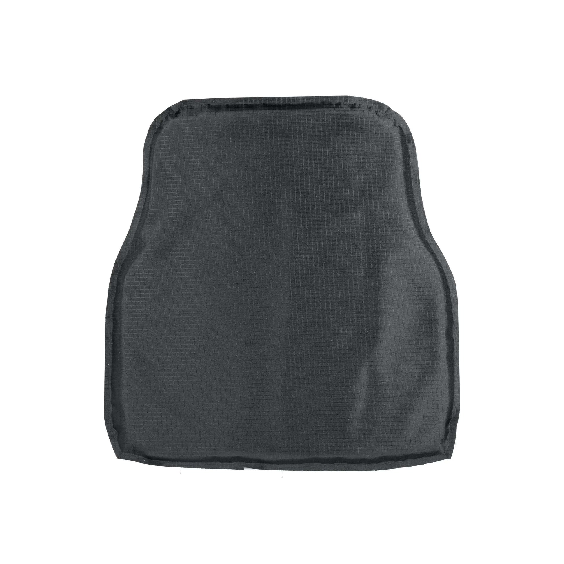Wraparound Soft Armor Inserts - Skoutley Outdoors LLC