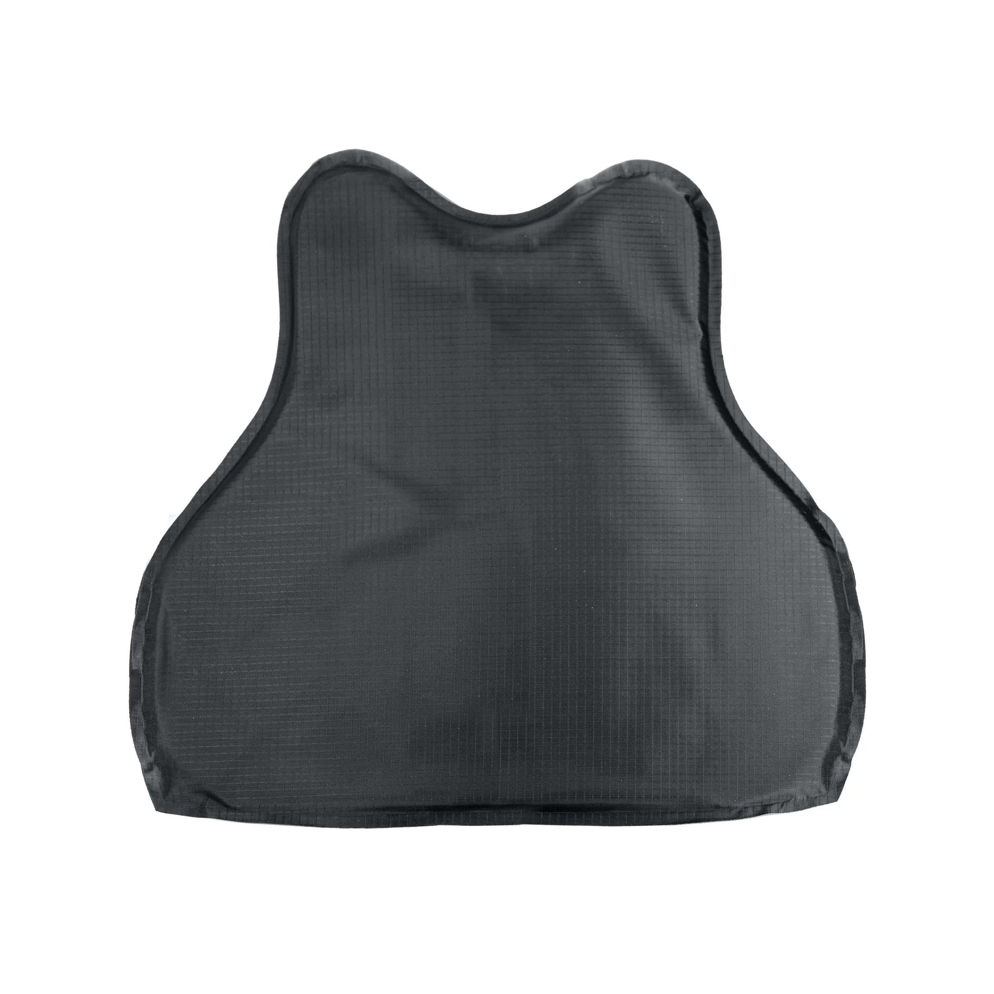 Wraparound Soft Armor Inserts - Skoutley Outdoors LLC