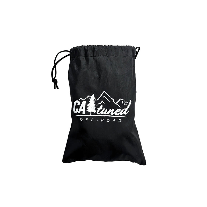 Load image into Gallery viewer, CAtuned Off-Road Soft Shackle 1/2 x 20 Inch (2 pack)
