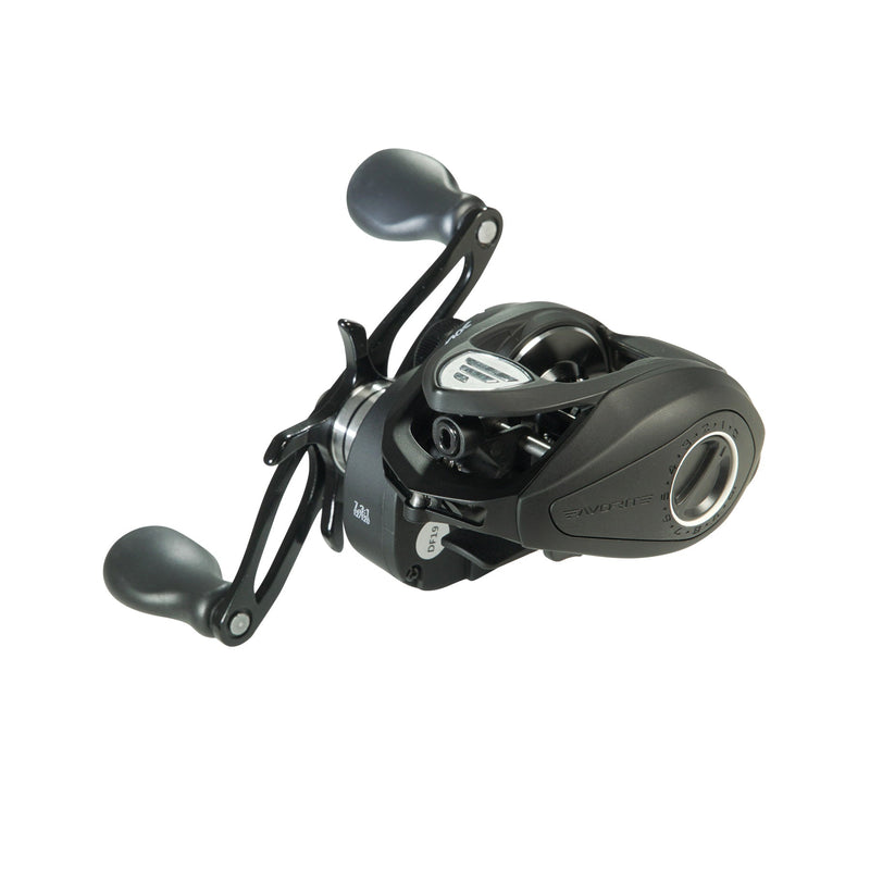 Load image into Gallery viewer, Soleus Casting Reel
