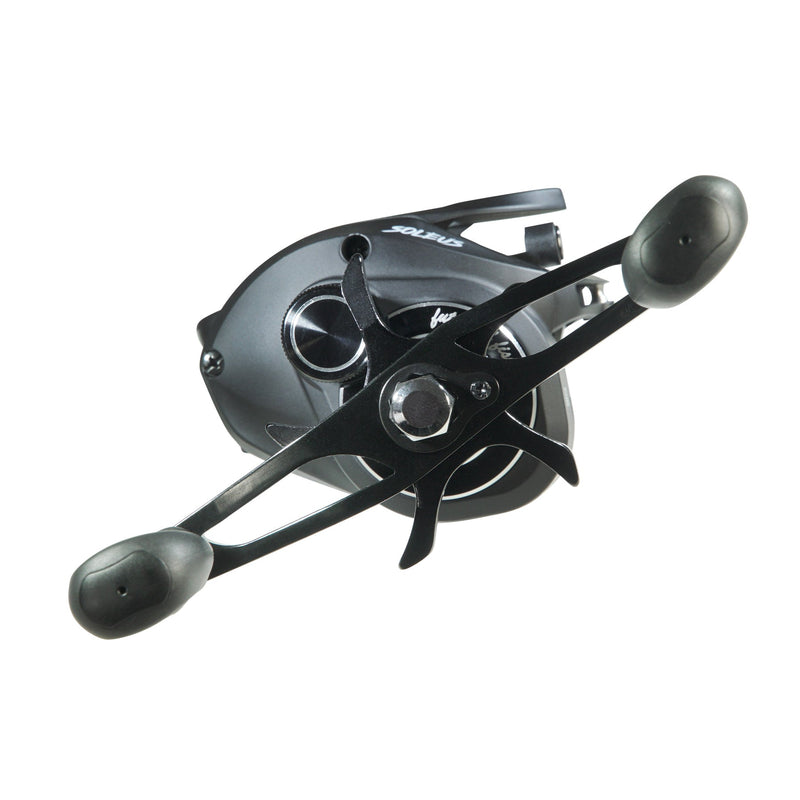 Load image into Gallery viewer, Soleus Casting Reel
