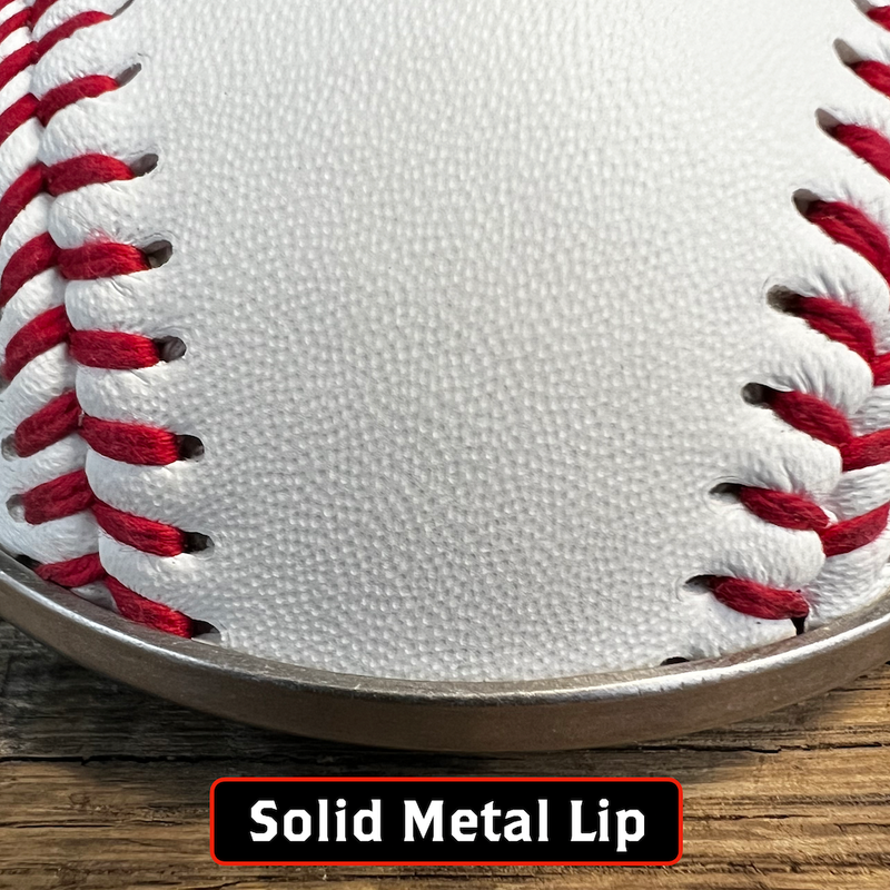 Load image into Gallery viewer, 2025 Los Angeles Dodgers World Series Champions Cutter
