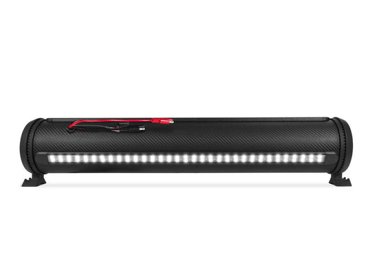 ECOXGEAR SE28 SoundExtreme Elite 28" Sound Bar