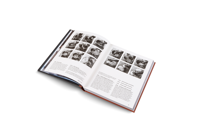 Load image into Gallery viewer, Sourdough for All
