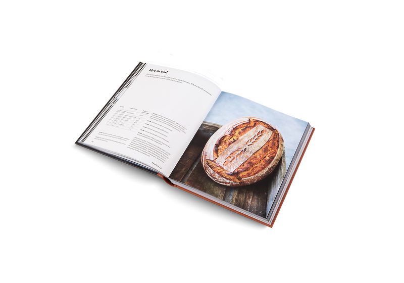 Load image into Gallery viewer, Sourdough for All
