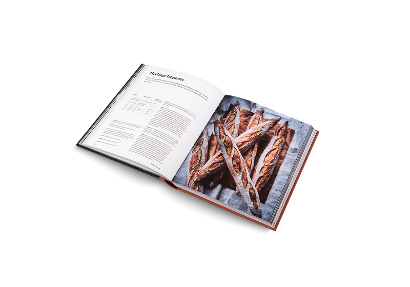 Load image into Gallery viewer, Sourdough for All
