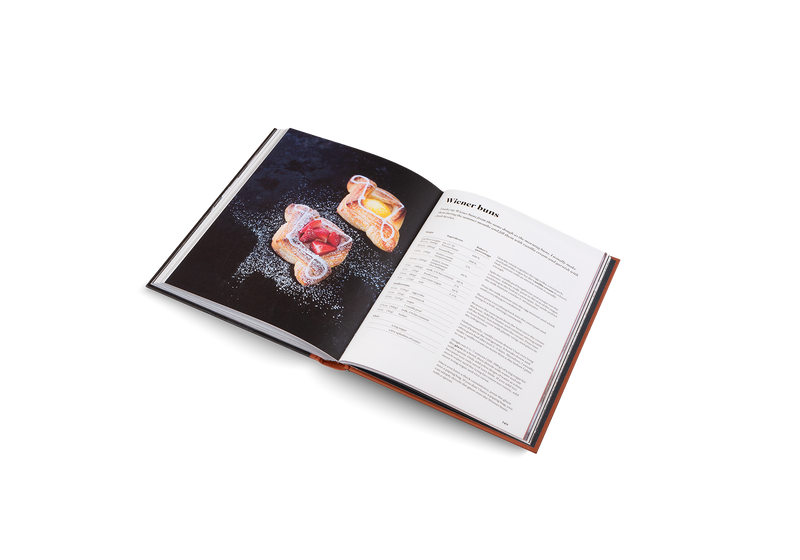 Load image into Gallery viewer, Sourdough for All
