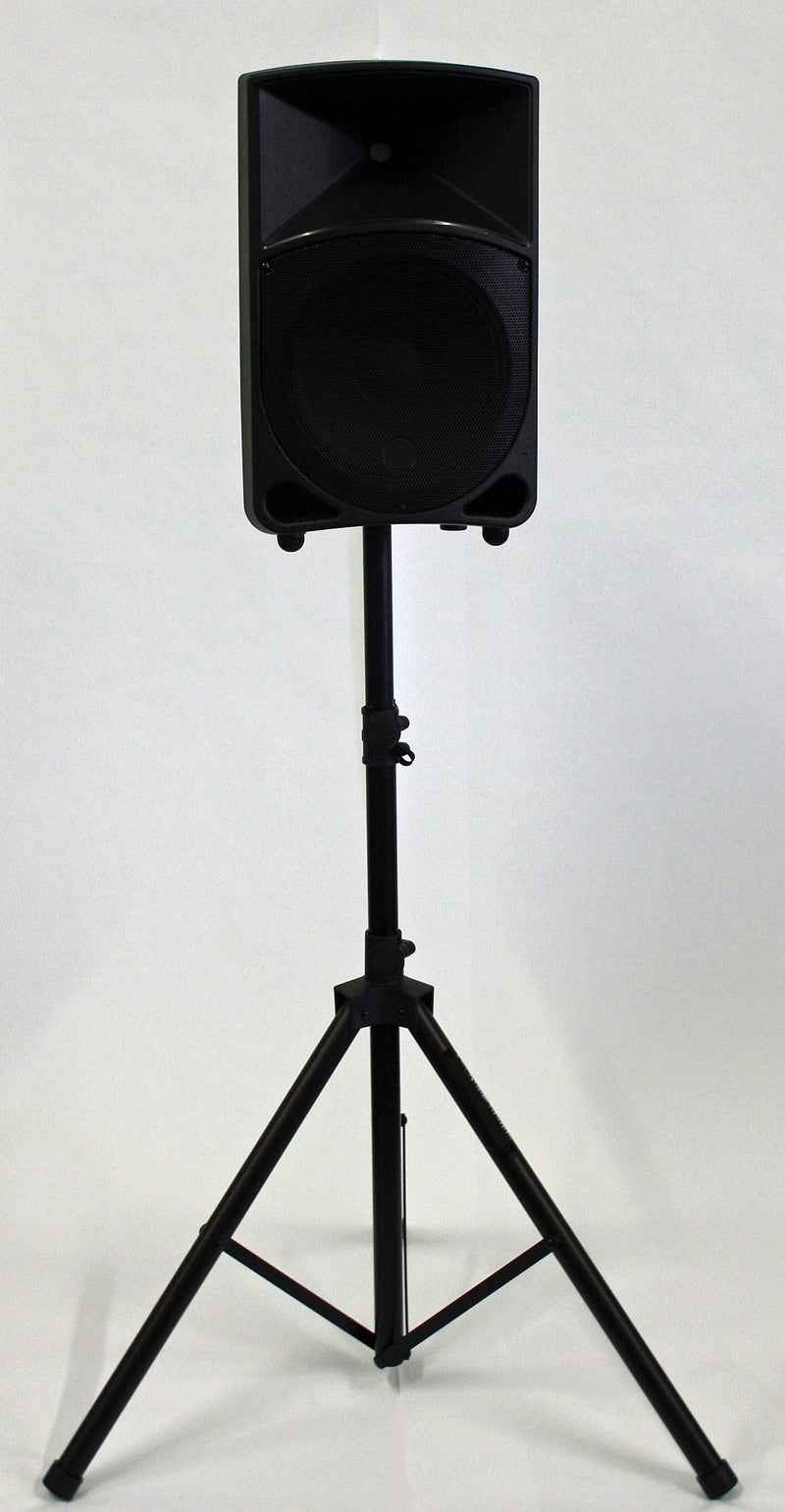 Load image into Gallery viewer, Elite Outdoor Movies 17' Home Outdoor Cinema System
