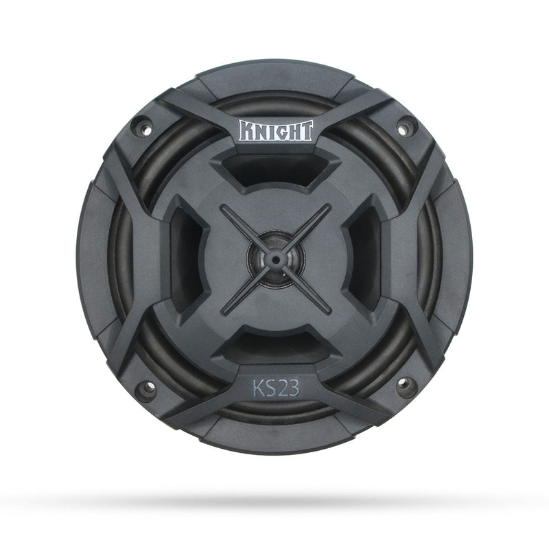 Load image into Gallery viewer, KS23 6.5" Waterproof Speakers
