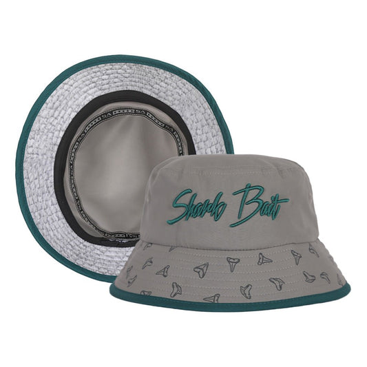 Everyday Bucket Hat