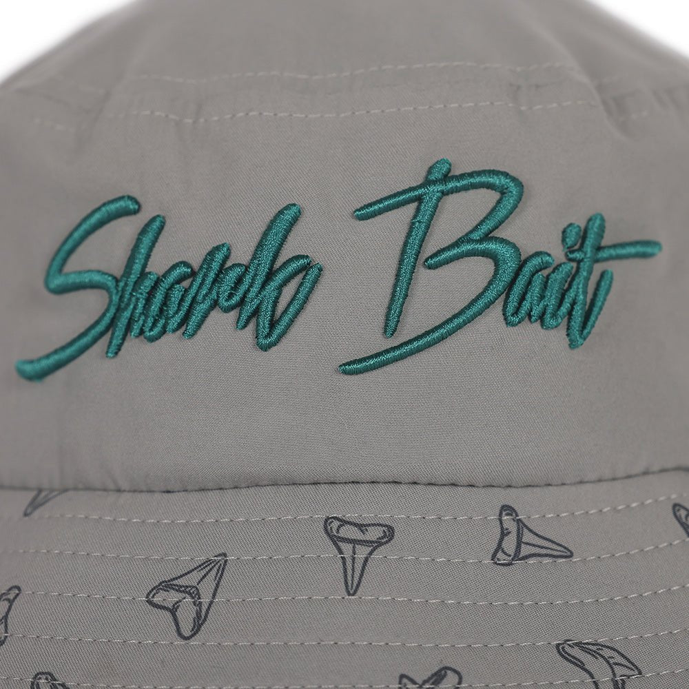 Everyday Bucket Hat