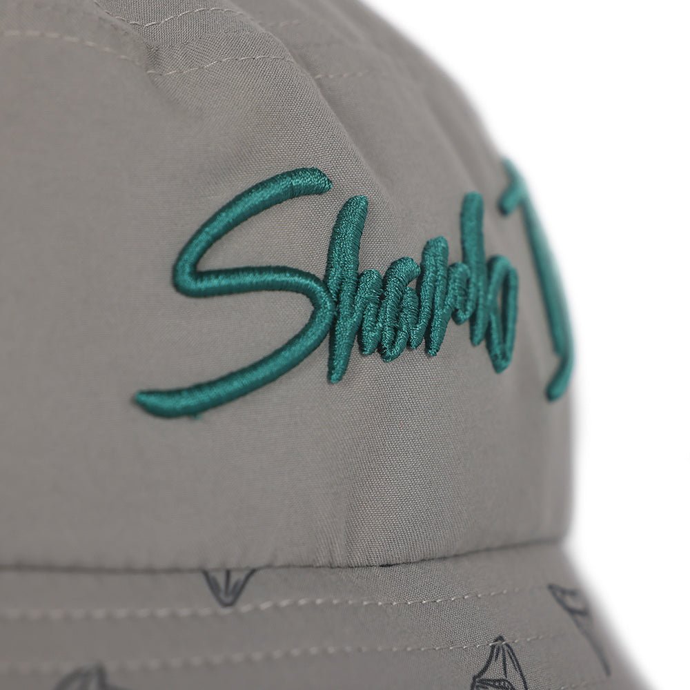 Everyday Bucket Hat
