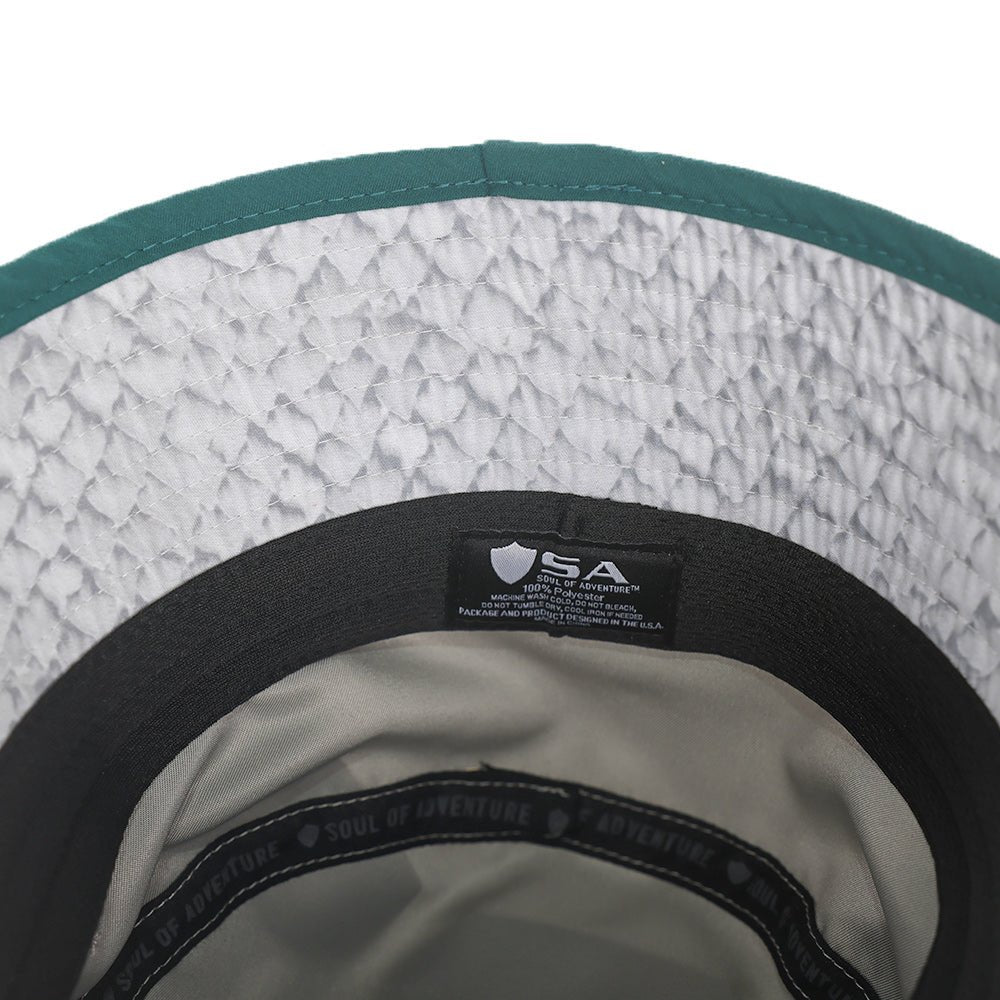 Everyday Bucket Hat